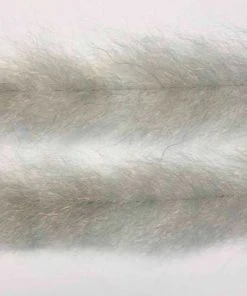 Hareline Flash Blend Baitfish Brush