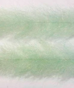 Hareline Flash Blend Baitfish Brush