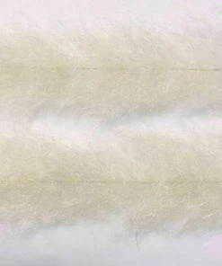 Hareline Flash Blend Baitfish Brush