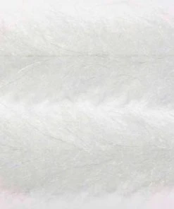 Hareline Flash Blend Baitfish Brush