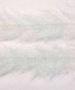 Hareline Flash Blend Baitfish Brush 122 Hareline Flash Blend Baitfish Brush