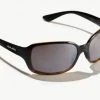 Bajio Balam Sunglasses - Medium Fit 1 Bajio Balam Sunglasses - Medium Fit