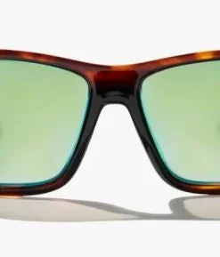 Bajio Bales Beach Sunglasses - Large Fit 17 Bajio Bales Beach Sunglasses - Large Fit