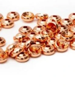 Beads Firehole Stones Bug Bands