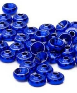 Beads Firehole Stones Bug Bands