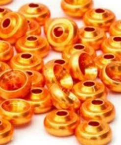 Beads Firehole Stones Bug Bands