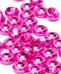 Beads Firehole Stones Bug Bands