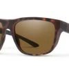 Smith Barra Sunglasses 1 Smith Barra Sunglasses
