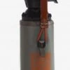 Fishpond Thunderhead Bear Spray Holder - Eco Shale Wading Gear 1 Fishpond Thunderhead Bear Spray Holder - Eco Shale Wading Gear
