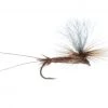 Umpqua Bear's Hi-Viz Brown Drake
