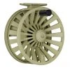 Reels Redington Behemoth Fly Reel - Desert