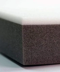 Upavon Bionic Foam Blocks Foam & Bodies