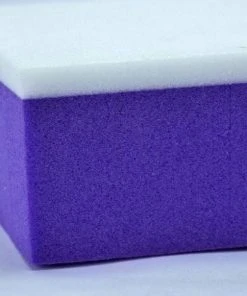 Upavon Bionic Foam Blocks Foam & Bodies