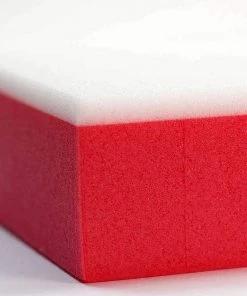 Upavon Bionic Foam Blocks Foam & Bodies