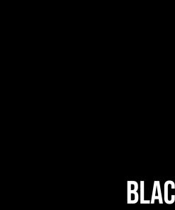 Semperfli Classic Waxed Spyder Thread - 18/0