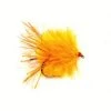 Fulling Mill UK Blob FAB Sunburst Fire Tail