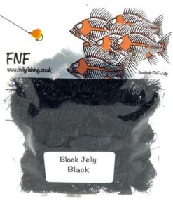 Nature's Spirit Chenille FNF Block Jelly Fritz 15 Mm 25 Nature's Spirit Chenille FNF Block Jelly Fritz 15 Mm