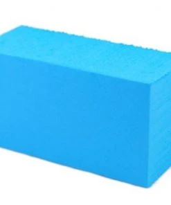 Wapsi Fly Foam Blocks Foam & Bodies