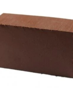 Wapsi Fly Foam Blocks Foam & Bodies