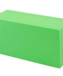 Wapsi Fly Foam Blocks Foam & Bodies
