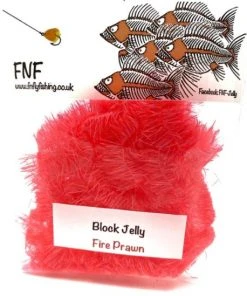 Nature's Spirit Chenille FNF Block Jelly Fritz 15 Mm 29 Nature's Spirit Chenille FNF Block Jelly Fritz 15 Mm