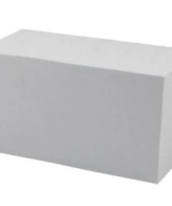 Wapsi Fly Foam Blocks Foam & Bodies