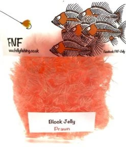 Nature's Spirit Chenille FNF Block Jelly Fritz 15 Mm 38 Nature's Spirit Chenille FNF Block Jelly Fritz 15 Mm