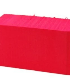 Wapsi Fly Foam Blocks Foam & Bodies