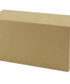 Wapsi Fly Foam Blocks Foam & Bodies