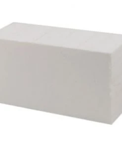 Wapsi Fly Foam Blocks Foam & Bodies