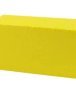 Wapsi Fly Foam Blocks Foam & Bodies