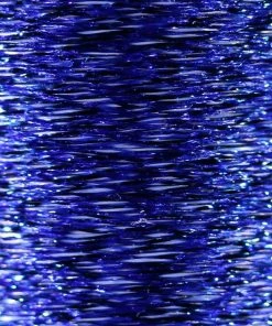 Hareline Veevus Iridescent Thread 29 Hareline Veevus Iridescent Thread