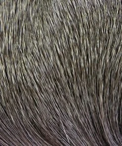 Hareline Hair & Fur Dyed Deer Body Hair