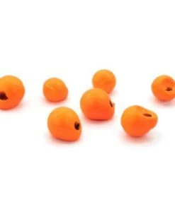 Umpqua Jig Bombs Inverting Tungsten Beads