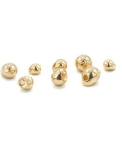 Umpqua Jig Bombs Inverting Tungsten Beads