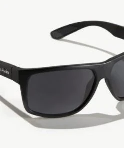 Bajio Bonneville Sunglasses - Medium Fit