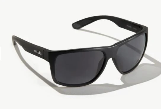 Bajio Bonneville Sunglasses - Medium Fit 3 Bajio Bonneville Sunglasses - Medium Fit