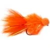 Fulling Mill UK Shop Flies Booby Cactus Orange 1 Fulling Mill UK Shop Flies Booby Cactus Orange