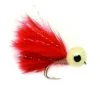 Fulling Mill UK Shop Flies Booby Crystal Bristol Blood 2 Fulling Mill UK Shop Flies Booby Crystal Bristol Blood