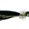 Fulling Mill UK Booby Humungus Gold Shop Flies 1 Fulling Mill UK Booby Humungus Gold Shop Flies
