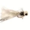 Fulling Mill UK Booby Humungus White Shop Flies