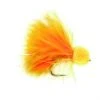 Fulling Mill UK Booby Sunburst Shop Flies