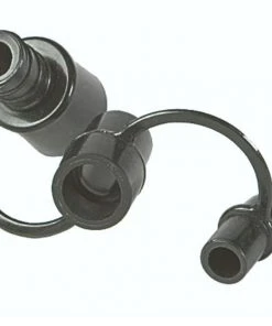 Outcast Boston Valve Adapter Float Tubes & Accessories