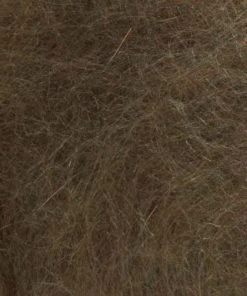 Hareline Bruiser Blend Dubbing