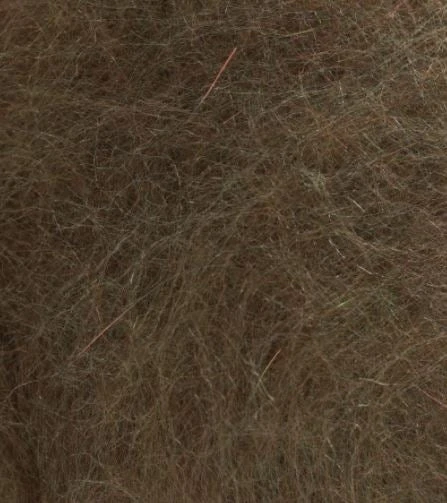 Hareline Bruiser Blend Junior Dubbing 7 Hareline Bruiser Blend Junior Dubbing