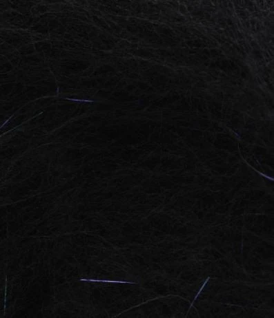 Hareline Bruiser Blend Junior Dubbing 21 Hareline Bruiser Blend Junior Dubbing