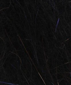 Hareline Bruiser Blend Junior Dubbing 54 Hareline Bruiser Blend Junior Dubbing