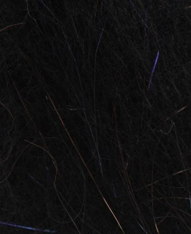 Hareline Bruiser Blend Junior Dubbing 28 Hareline Bruiser Blend Junior Dubbing