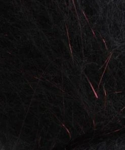 Hareline Bruiser Blend Junior Dubbing 51 Hareline Bruiser Blend Junior Dubbing