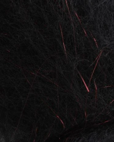 Hareline Bruiser Blend Junior Dubbing 25 Hareline Bruiser Blend Junior Dubbing